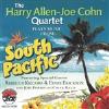 Allen, Harry / Cohn, Joe - Plays Music From South Pacific CD