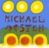 Michael Oosten - Michael Oosten VINYL [LP]