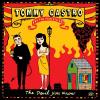 Tommy Castro - Devil You Know CD