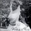 Johann Sebastian Bach / Lumiere STR QRT - String QRT Wedding Music CD