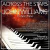 Dan Redfeld - Across The Stars: The Film Music Of John CD