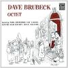 Dave Brubeck - Dave Brubeck Octet CD