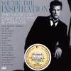 David Foster - You're The Inspiration: Music Of David Foster CD