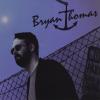 Bryan Thomas - Stand CD