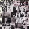 Rolling Stones - Exile On Main Street VINYL [LP]