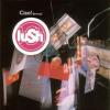 Lush - Ciao Best Of VINYL [LP] (Colored Vinyl; Gate)