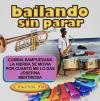 Mission Colombiana / Pina, Celso / Son De Colombia - Bailando Sin Parar CD