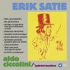Ciccolini, Aldo / Satie - Works For Piano CD