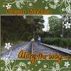Megan Madara - Along The Way CD