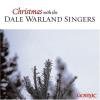 Dale Warland - Christmas With The Dale Warland Singers CD