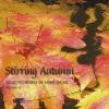 Stirring Autumn-Selected Works Of Sawai Tad 2 CD