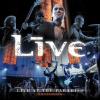 Live. - Live At The Paradiso Amsterdam CD