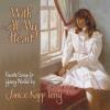 Perry, Janice Kapp - With All My Heart CD