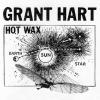 Grant Hart - Hot Wax VINYL [LP]