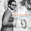 Ben Williams - Coming Of Age VINYL [LP]