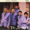 Animals - Animals No 2 VINYL [LP] (Extended Play)