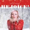 Calle Reed - Rejoice! CD
