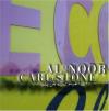 Carl Stone - Al-Noor CD