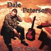 Dale Peterson - Full Circle CD