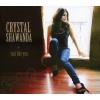 Shawanda. Crystal - Just Like You CD