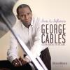 George Cables - Icons & Influences CD