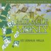 Joshua Mills - Miracle Money CD