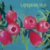 Lavender Flu - Mow The Glass VINYL [LP]