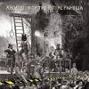 Orb / Various Artists - Abolition Of The Royal Familia VINYL [LP]