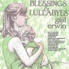 Gail Erwin - Blessings & Lullabyes CD