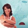 Alba - Flying on Fire CD