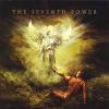 Seventh Power - Dominion & Power (featuring Robert Sweet of Stryper) CD
