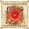 Thea Gilmore - Murphy's Heart CD