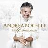 Andrea Bocelli - My Christmas VINYL [LP]