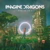 Imagine Dragons - Origins VINYL [LP]