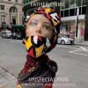 Father Crime - Unspecial Pain: Songs of Love and Codependence CD