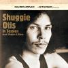 Shuggie Otis - In Session VINYL [LP]