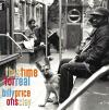 Clay, Otis / Price, Billy - This Time For Real CD (Digipak)