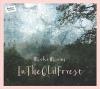 Mieke Miami - In The Old Forest CD (Uk)