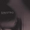 Sinistro - Semente VINYL [LP]