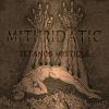 Mithridatic - Tetanos Mystique CD