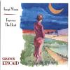 Shannon Kincaid - Iraqi Moon / Forever The Beat CD