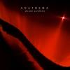 Anathema - Distant Satellites CD (Import)