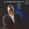 song williams