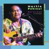 Martin Pahinui - Ho'Olohe CD (Listen)