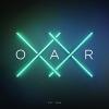 O.A.R. - XX CD