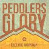 Peddlers Glory - Electric Mountain CD