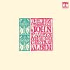John Fahey - New Possibility: John Fahey's Guitar Soli VINYL [LP]