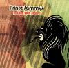 Prince Jammy's - In Lion Dub Style VINYL [LP]