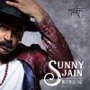 Sunny Jain - Wild Wild East VINYL [LP]