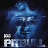Pitbull - Planet Pit CD